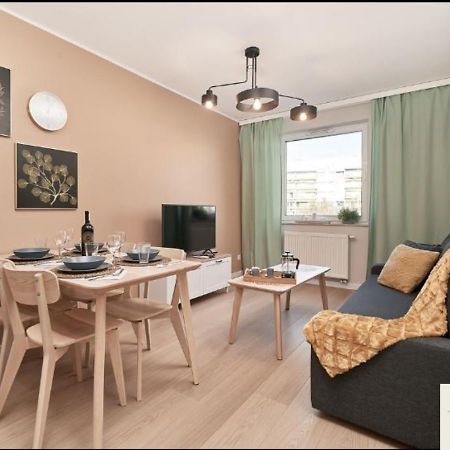 Apartmán Szoste Pietro Vratislav Exteriér fotografie