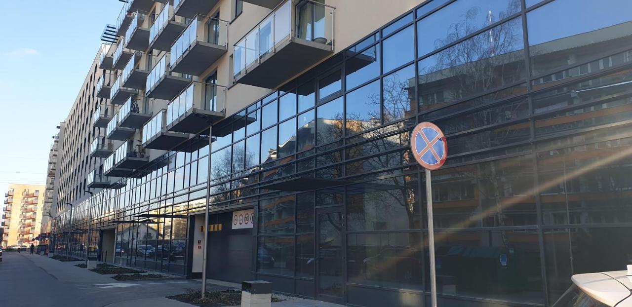 Apartmán Szoste Pietro Vratislav Exteriér fotografie