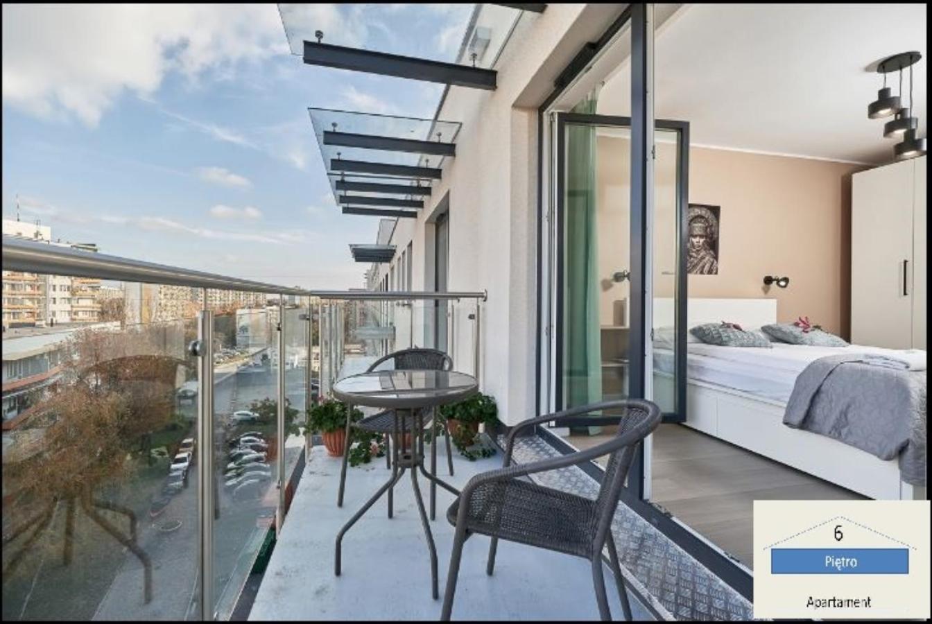 Apartmán Szoste Pietro Vratislav Exteriér fotografie